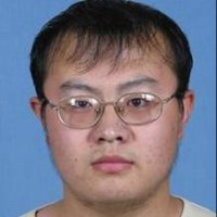 郭尹亮 照片
