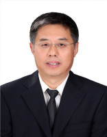 郭振中 照片