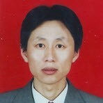 郭立新 照片