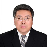 顾宁 照片