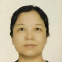 高丽新 照片