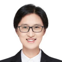 高佳 照片