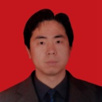 高俊国 照片