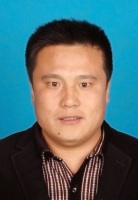 高秋志 照片