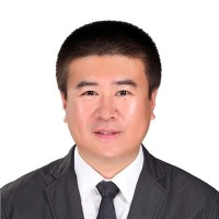 高进 照片