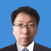 何纯玉 照片