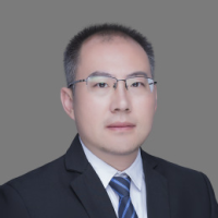 何荣兴 照片