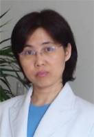 何荣桓 照片