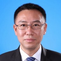 何长树 照片