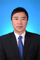 回军 照片