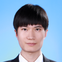 胡勇 照片