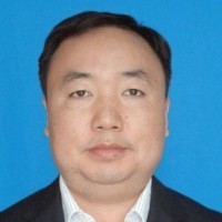 胡智勇 照片