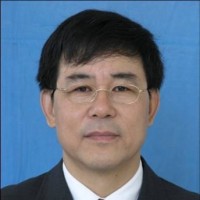 胡筱敏 照片