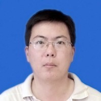 胡贤磊 照片