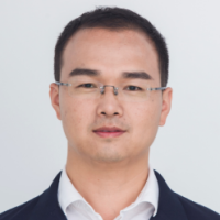 贺黎明 照片