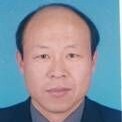 郝爱民 照片