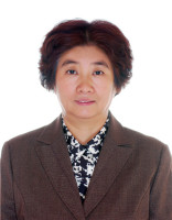 黄一坤 照片