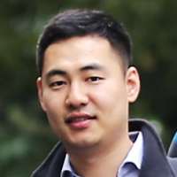 姜世杰 照片