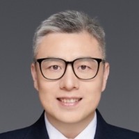 姜峰 照片