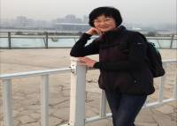 姜彬慧 照片