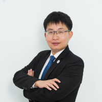 纪鹏 照片