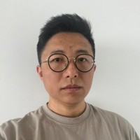 金涛 照片