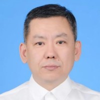金钟哲 照片