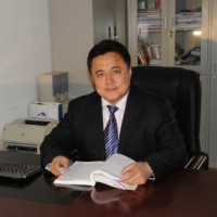 孔祥伟 照片