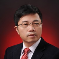 乐启炽 照片