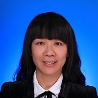 刘佩勇 照片