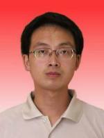 朱相冰 照片