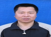 刘和臣 照片