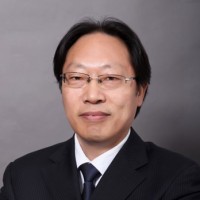 刘善军 照片