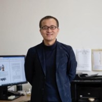 刘宇 照片