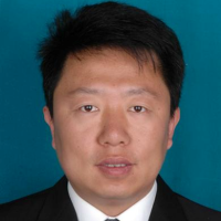 刘宣文 照片