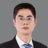 刘建坡 照片