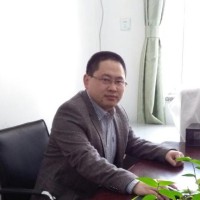 刘建波 照片