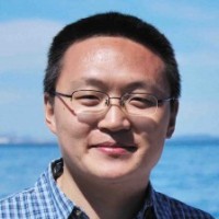 刘弘光 照片