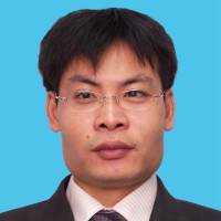 刘志刚 照片