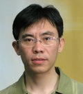 刘晓涛 照片