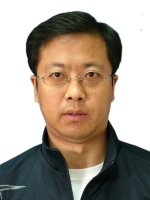 刘杰民 照片