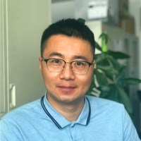刘玉杰 照片