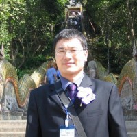 刘福来 照片