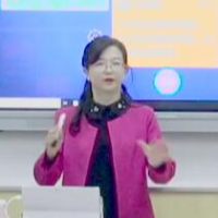 刘纪红 照片