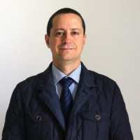 Antunes de Araujo, Gabriel 照片