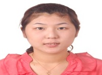 李一良 照片