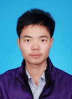 李三百 照片