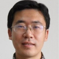 李允公 照片