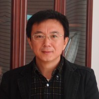 李元辉 照片