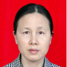 李光莉 照片